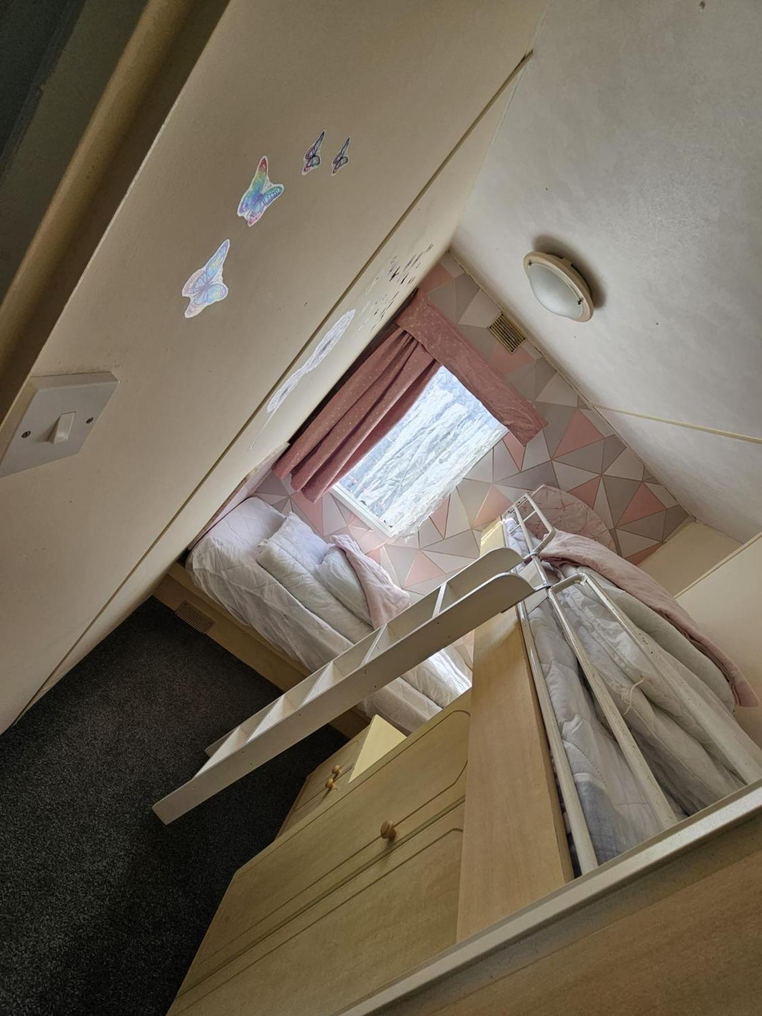 Villa The Hive On The Chase Ingoldmells Skegness Esterno foto